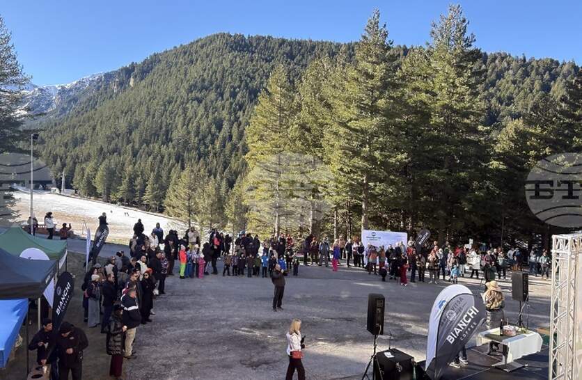 ��������� ��������� ��� 100 �������� ������ �������, ������� �� ��������� �������� �� ����� �� ����������� ��������� �� ������ �����