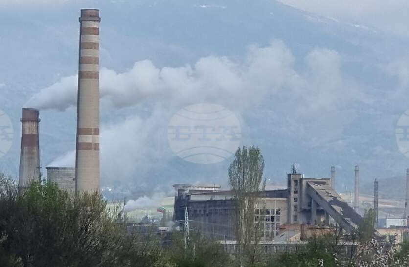 ������ �� ������ ������ ���� �� �������� � �����������