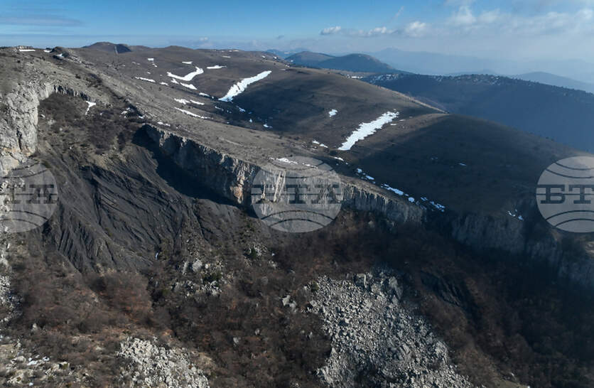       ,    1700    5  15 ,       