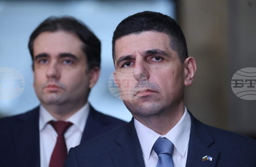 ����� ������� � �������� �������� �� � ��� ���� � ����� � ���������