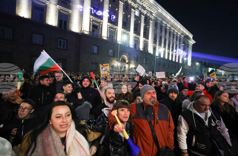 � ���������� �� ���������� ���� �������� ��������� ����� ������������� � ������� �� �����