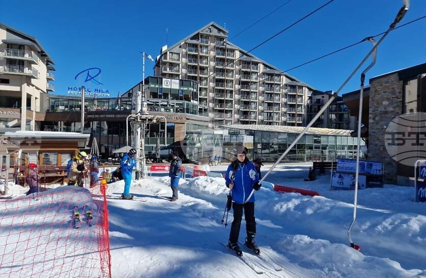 �� ���� ������ ����������� ������� ���������� � ���������� �������� �� ����� �������� �� �������� � ���������, �� ���� ���� ������� �� � ���� ����