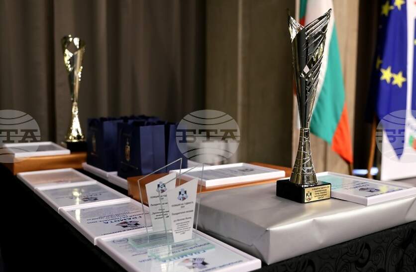 ���������� ��������� � ��������� � ������ ������������� ��������� ���� �������� �� ����� �������� �� ����������� �������� �� �������� 2025�