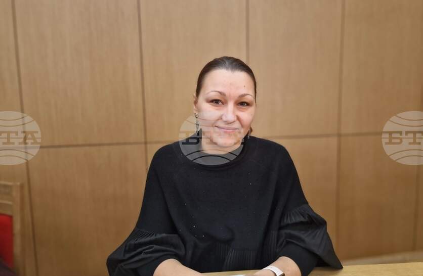 � ����������� ���������� �� ����� �� ����� ����� ���������, ������ � ������� �� ���� ���������� ������ 2026 ������