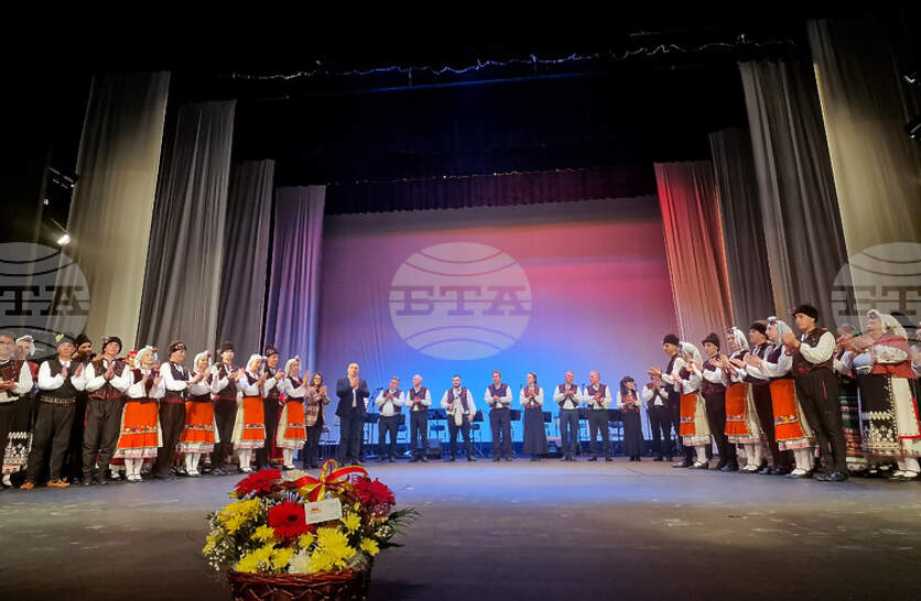 ������, ����� � ���� � ���������� ������ �� ������������ ��������� ������� ������� ����������� ��������� �� ��������� �������� � �������