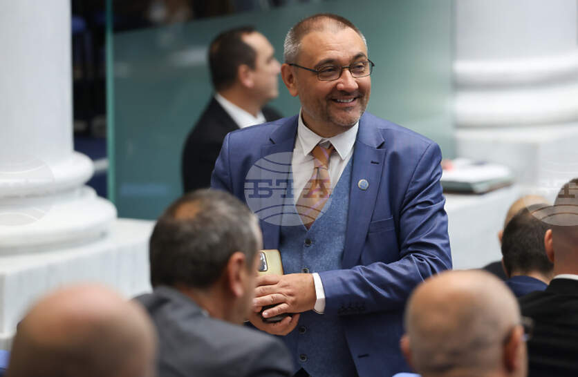 ������ �������� ������� ��������������� ����� �� ���� ����� �����