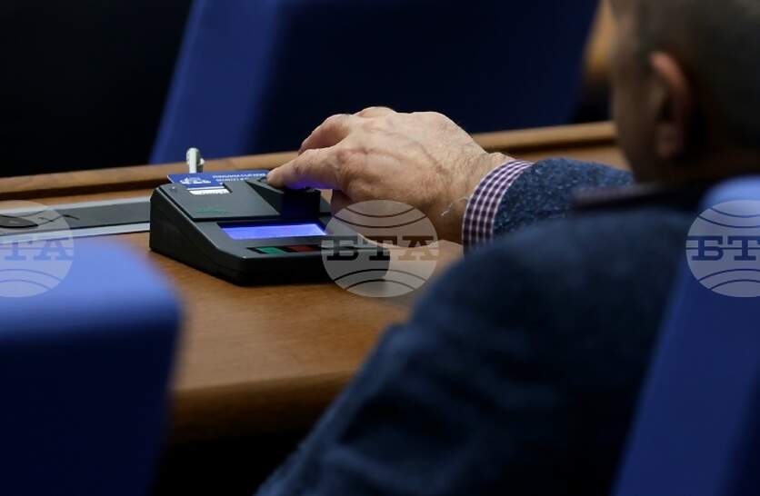 ������� ����� � ��� �� �� ���������� ��� �� ����� �� ����������� �� ���, ������ �������� ����������������� ��������, ������� �����������