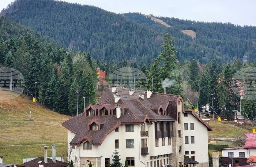 ������ ���� � ������� ���� �� ������ �� 27 �������� ������ ����������� �� ������ �����, � � ������� �� �� ������� ��������� ���� ��������� ���