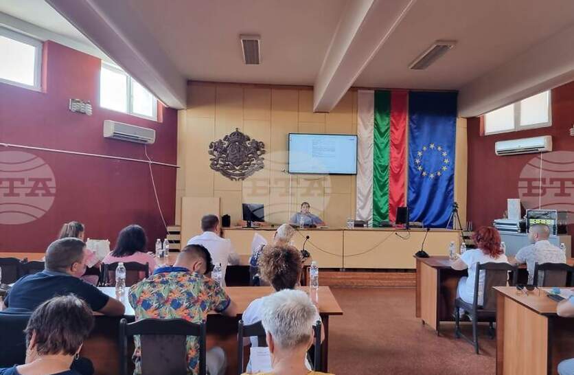 �� �������������� �� �������� �������� � �. ������� �� ������ ���������� ����� � ����������