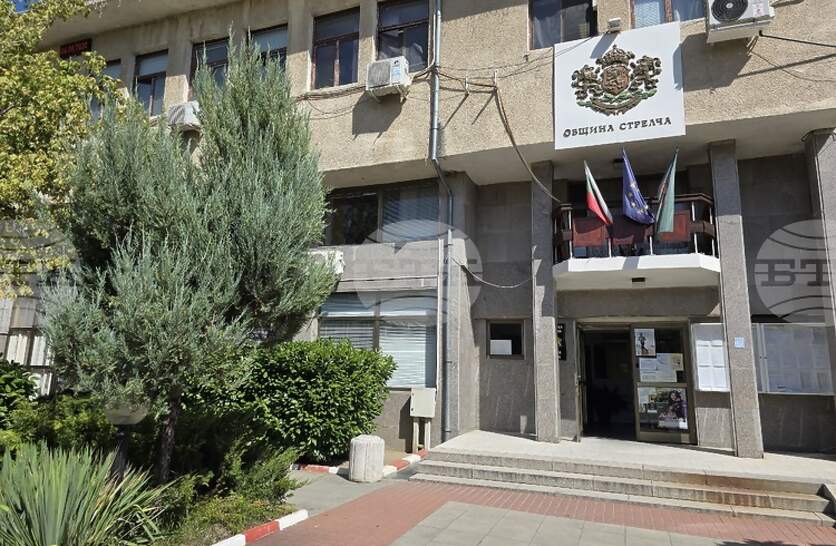 ���������� ����� � ������� �� �������� ����� �� ���������� �� ��������� �������� �� 2025 �. � ������������ �� ��������� �������� �� 2026 �.