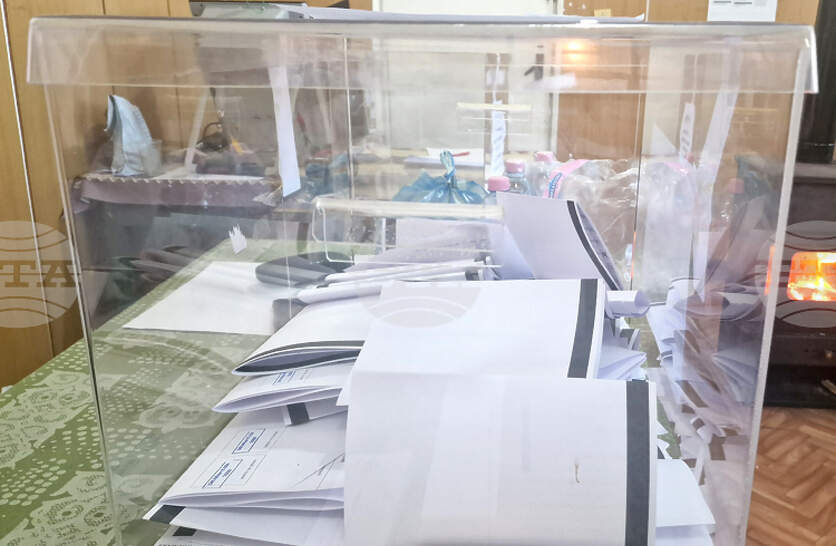 � ���� ��������, ������ �������� �� 22 �������� 2026 �. �� �� �������� �������� ������ �� ����