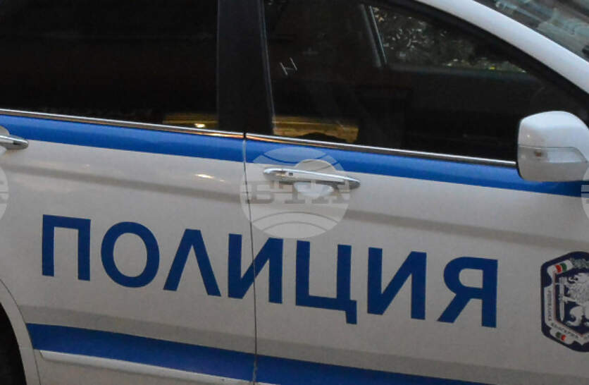 ��� ����� �� ���������� ������� �� ��������� ����� ���� ���� ������ � ������� ������ ��������