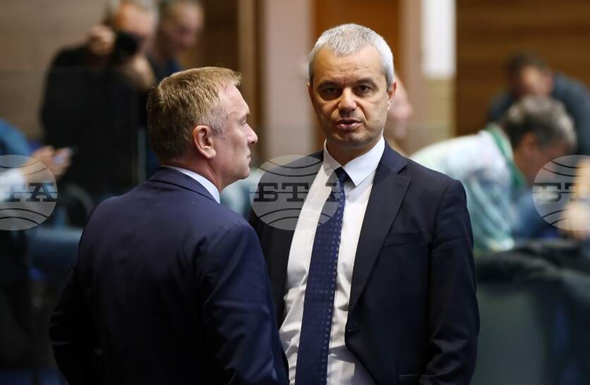 ����������� ������ ����� � ��������������� ��� �� ������������ �� ���������� ����������� �� ���������� �� ���������� �� ������