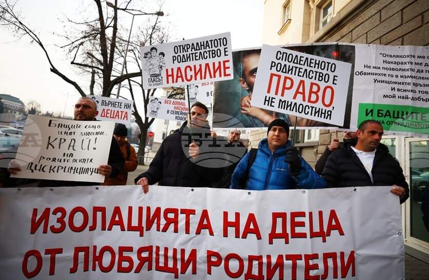 �������� ����������� ���� ���������� � ������ �� ��������� �����������