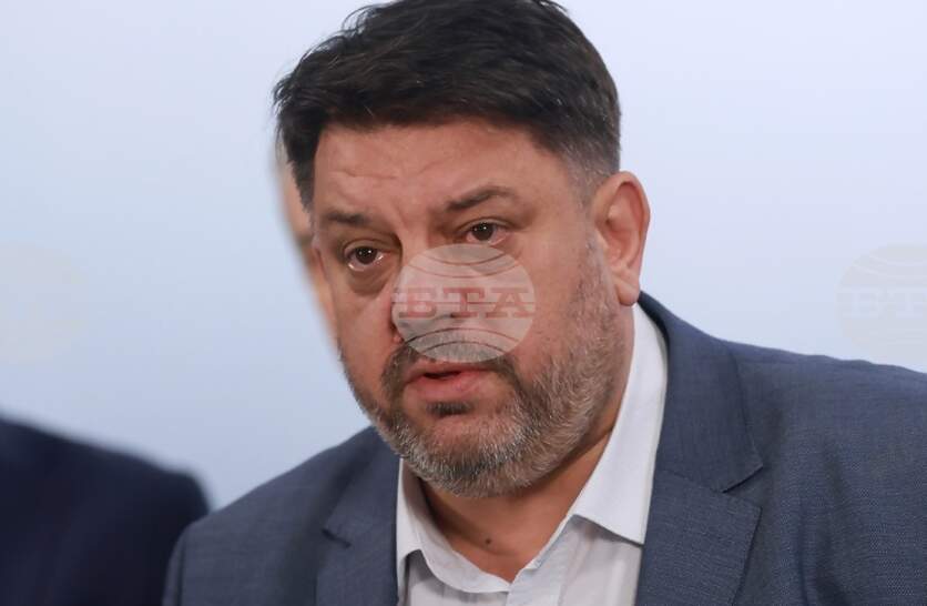 ��� ������� ������ ������ �� ��������� �� ������������, �� �� ������� � ������ �� ����� ���� �� �� ������