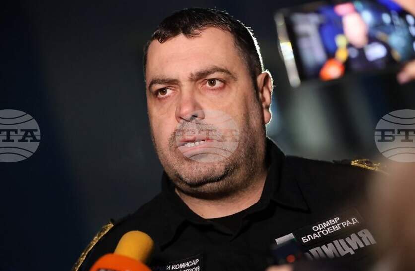 ��� ��������� ��� ������ ��� ��������� � ������� ���� � �����������