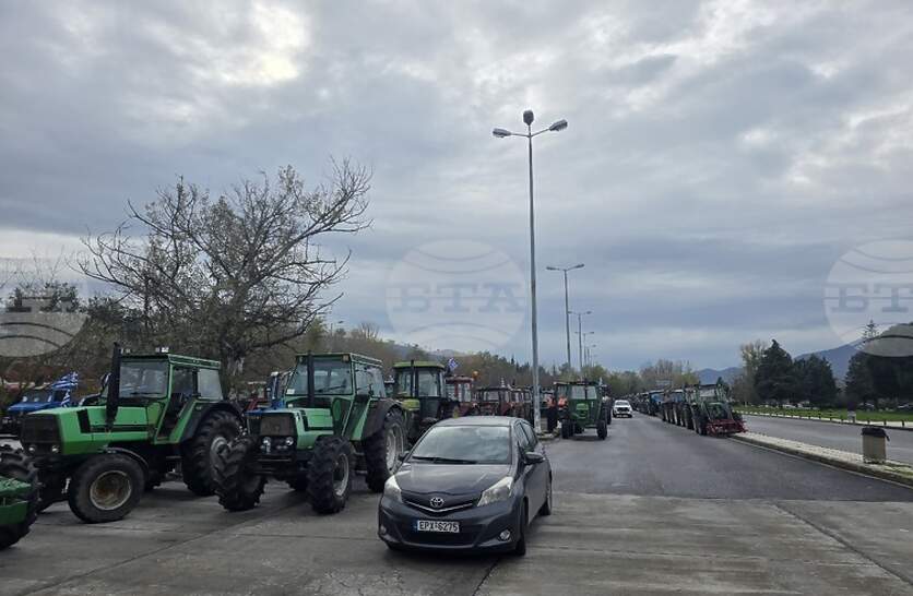 ������������ � ���������� �� ������������ ���������� ���� ��������� ������ 