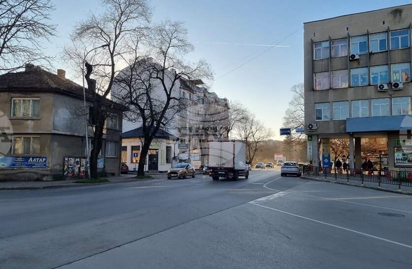 ���������� �������� �� ��� ���������� ����� �� ��������� ��� � ����� ����������� � ��������� ���� ����������