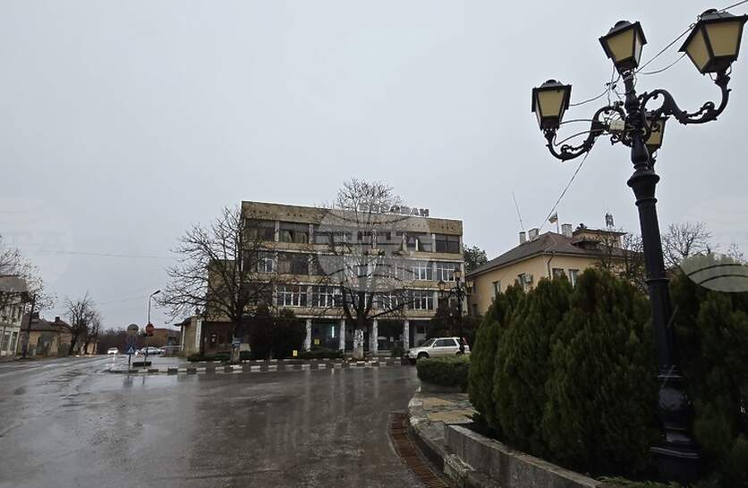 � 3,5 ������� �� ��������� ����� ������� �������� � ������ ������� �� 2026 ������