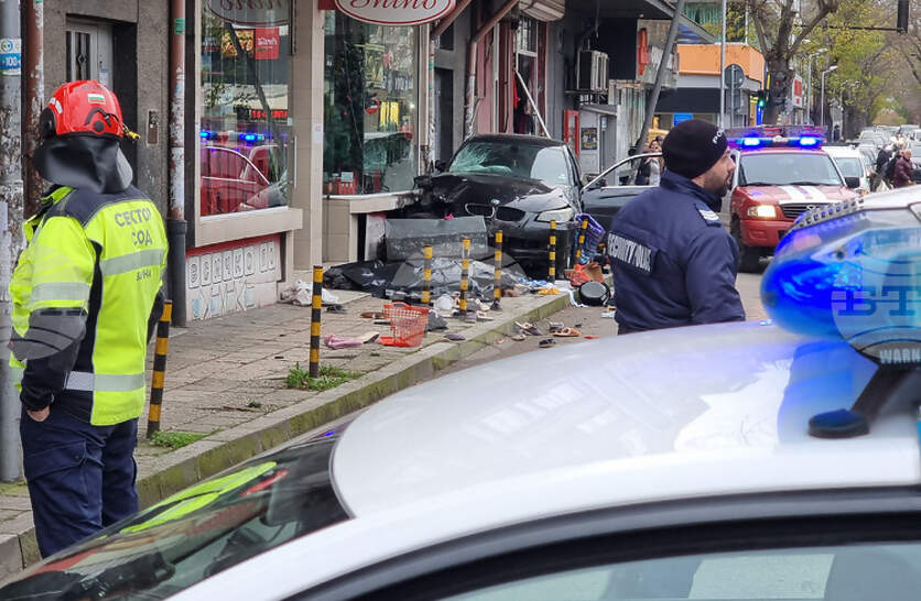 ������� � ���� �����, � 17 �� ������ ��� ����� ��������� ���� ���������� ��������� � ��������