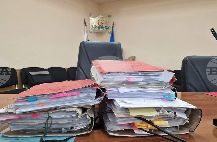 ��������� ��� � ������� ������ ������� ����������, ��������� �� ������� � ��������� ����� � �����