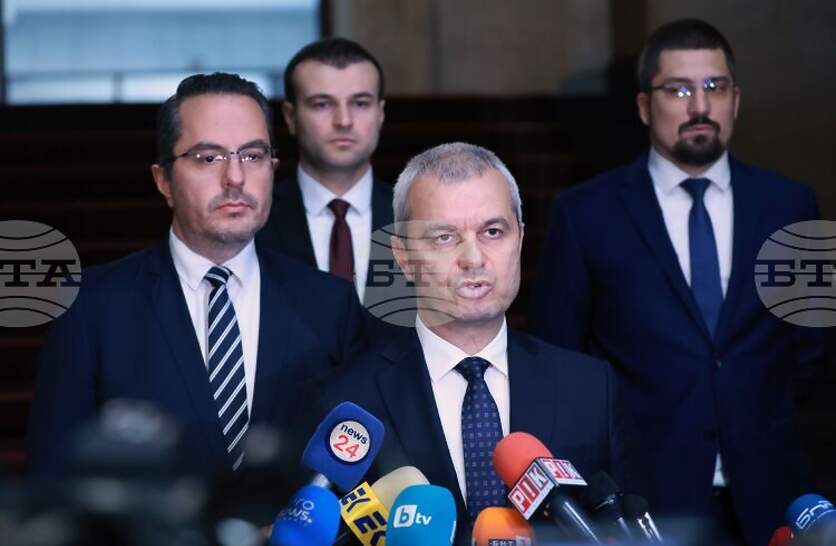 ������ �� �� �������� ��� ������, � ����� �� ���� �������� �������, ��������� �������� ����������