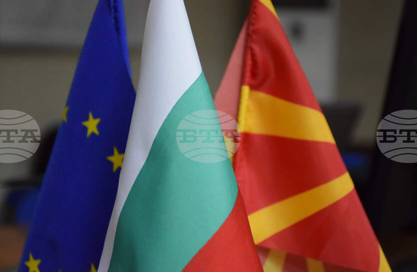 �������� �������� ������ �������� �� ����� �� ��������� ������� ��������� ������ ����������� � ���������� �� ������