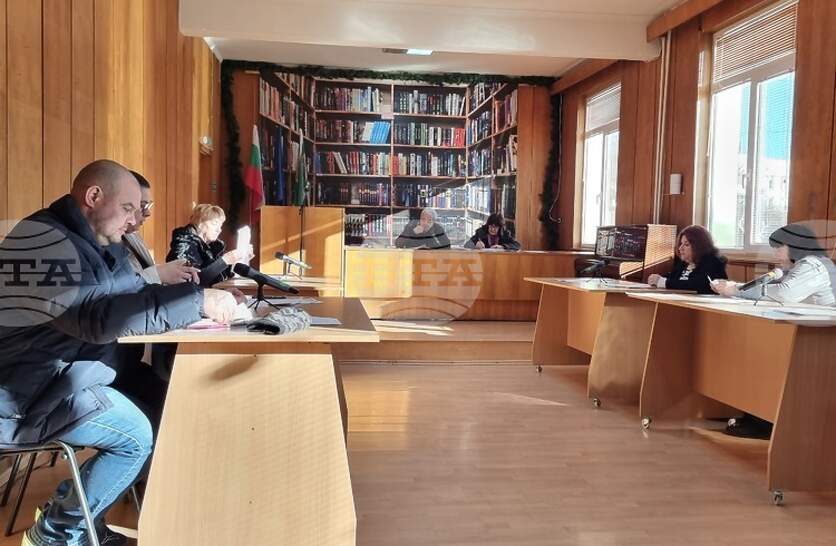 ���������� ��������� � ������� �������� ��������� ���������� �� 2026 �. �� ������ �� ���������� �� ����������