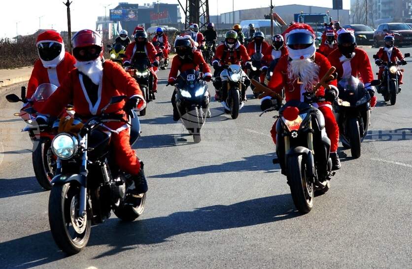 ���������, �������� ���� ���� ������, ��������� �� ��������� � ����� � �����