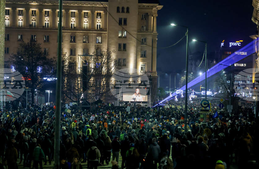 ���������� �� ���������� � ������ �� ��������� �������� � ������������