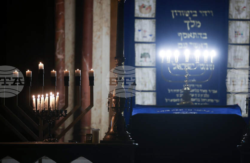 ���������� ��� ������������ � ����� ���� �������� � ����������� �������� �������� � ������ �������� � �������