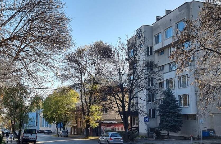 ������������� ����� ���� �� ������ �������� �� ��������� �� �� 27 �������� �� 5 ������