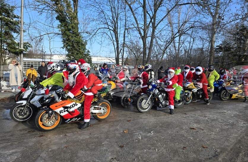 ���������, �������� ���� ���� ������, ��������� � ������� �� ������� �� ������