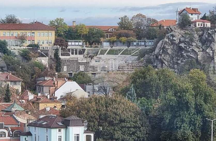 � ������ �� ����� � ������� ��������� �������� ������� ����� �� 378, 27 �� ��� �� �� ��������