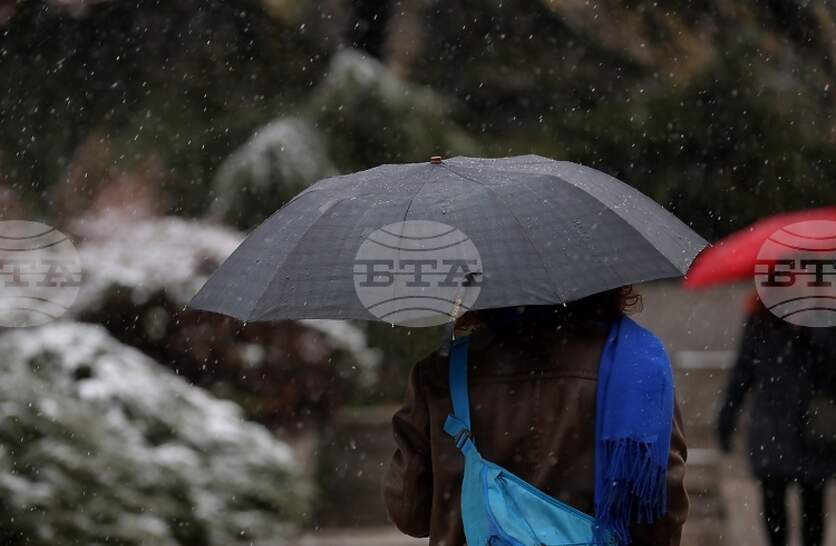 �������� �� ������� �� 25 �������� (���������) � ���������� ���