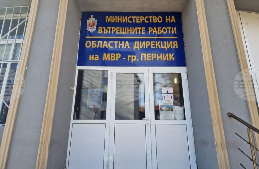 ��� �� 62 ������ � ������� ��� �������� � ��� ���� ������������ ���� ������, �������� �� ���������