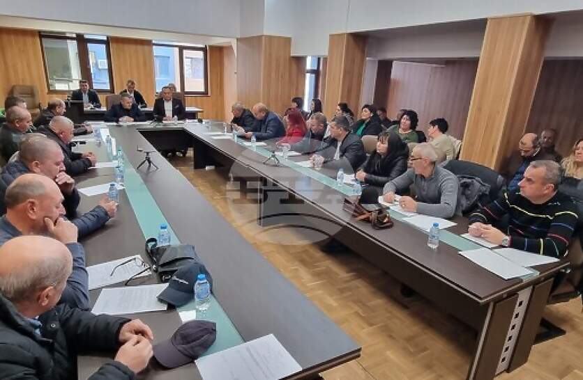 ���������� ����� � ������� ���� ������� �������� �� ���������� �� ����������� �������