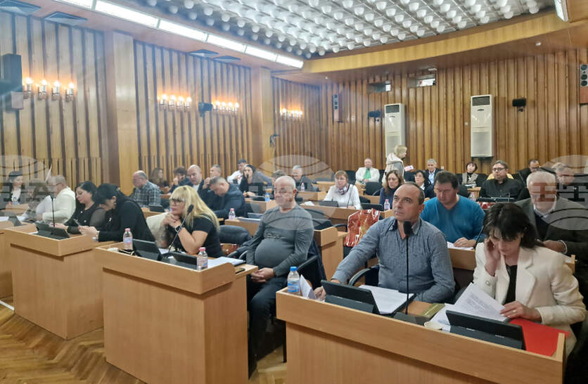 ������ ������� �� ������������ �� ���������� �� ��� ���� ������������ � ������� ������� �� ������� �� ���������� ������