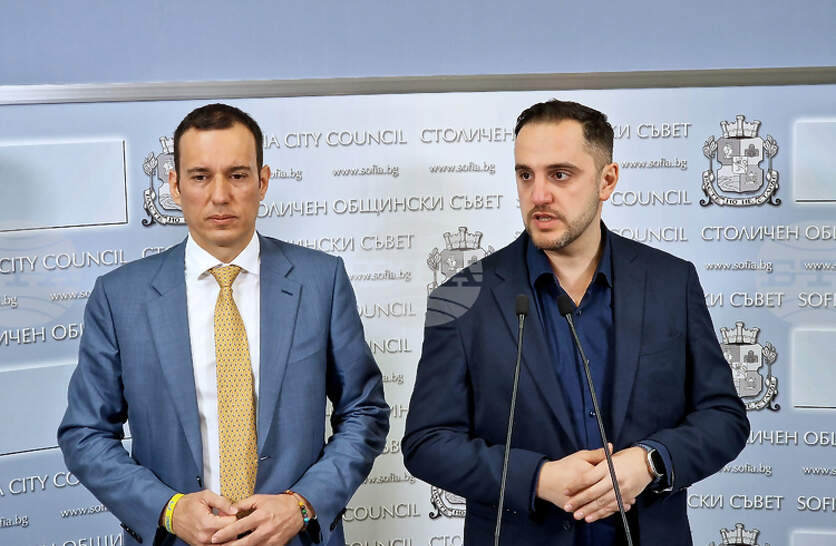 ����� ���, � ����� �� ������ ����, � ���, � ����� ���������� �� 