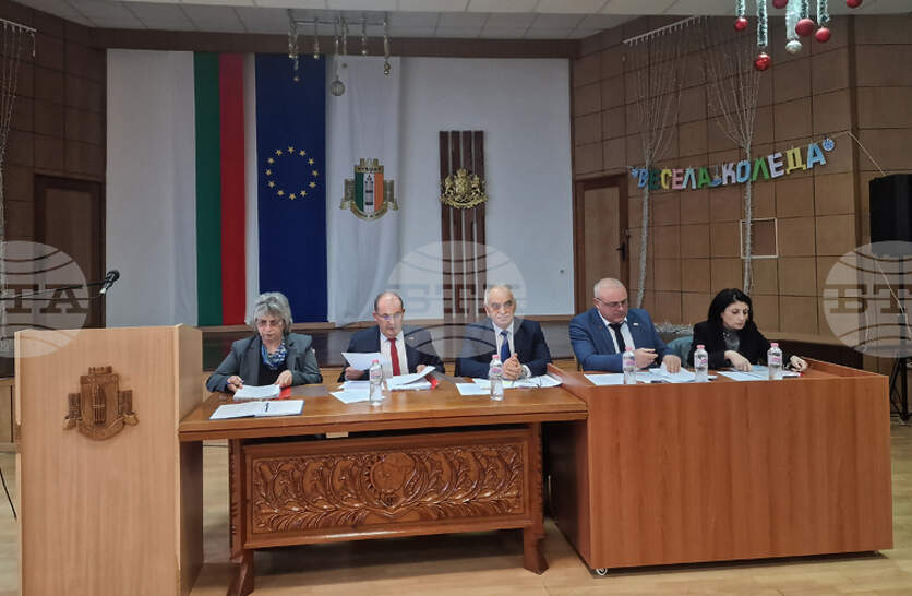 ���������� ����� � ������ ������ ���������� ��� ���� �� �������� ����� �� ������� ��������