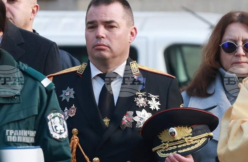 ����� 70% �������� �� ����������� ������