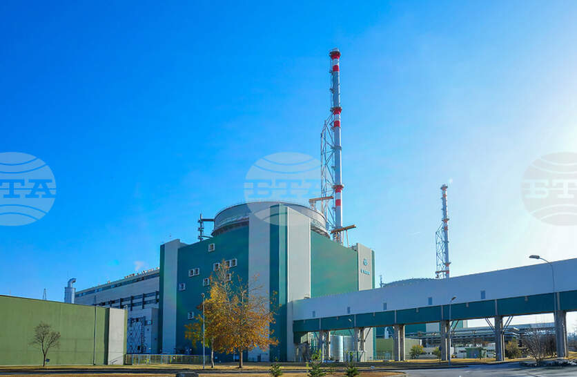 ����� ���� �� ��� ��������� ������ � ������� � ����������� ������� �� ��������