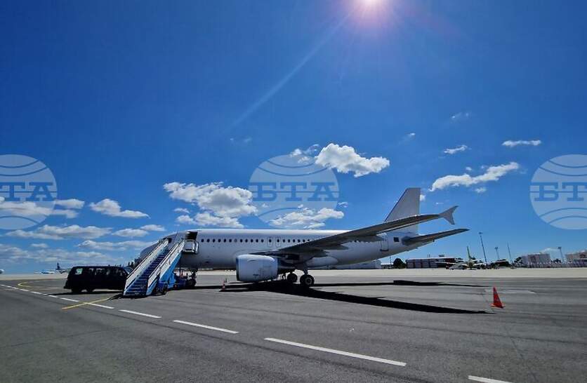 ������ ������ ��������� ��������� �� ���� �������� �� ����������� �� ��������