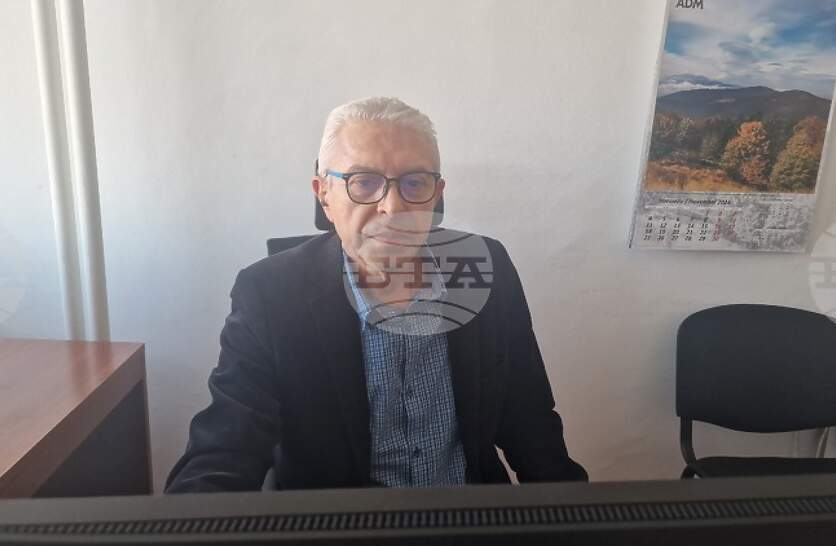 ������ �� ������������ ������������ � ��������� �� ����������� �� ������ � ���������� �������� �� ���������� ����� �� �������� � �������