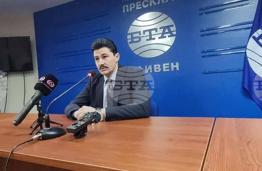 ������������� ������������ ������ �������� �� ���������� � ������� �� ���������� �������