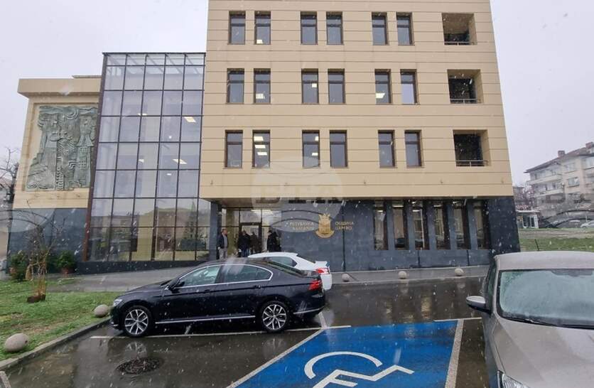 �������������� �� �������� � ������ ������� �������� �� ������ ������ �� ������ �� ������� ��������������