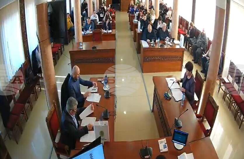 ����� �� ��������������� ��������� � ���������� ����� �� ���� ��������� ���� ��������, ���� ���������� �����