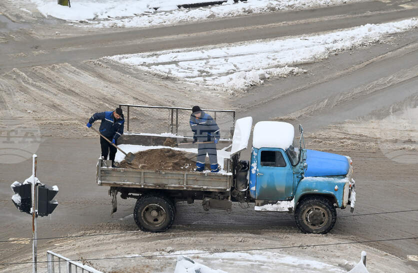 �������� � ��������� �� ��������� ��� ����� �������, ���� ������ ��� ���