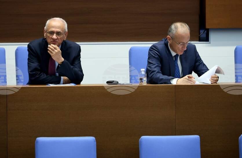 ��������� ������ �� ��������� �� ���������� ������ ����������� �� ������������ �� ���������