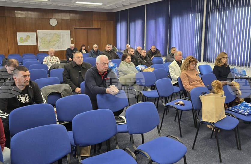 � ������ ���� ��������� ���� �� �������� ������